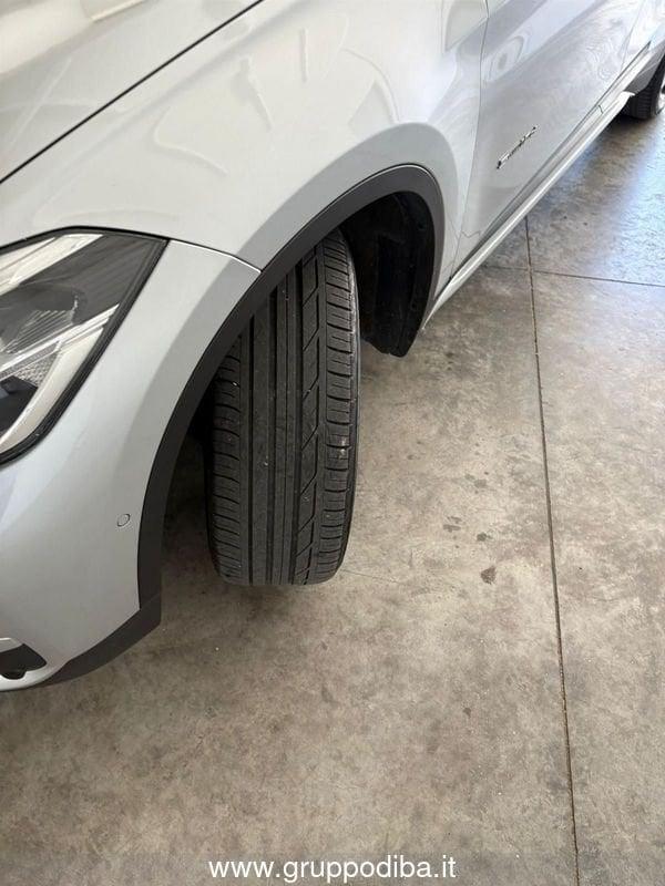 BMW X1 F48 Diesel sdrive18d xLine auto