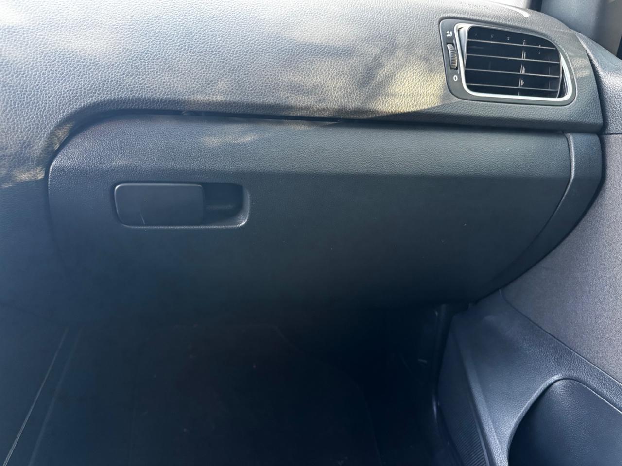 Volkswagen Polo 1.6 TDI 90CV DPF 3 porte Highline
