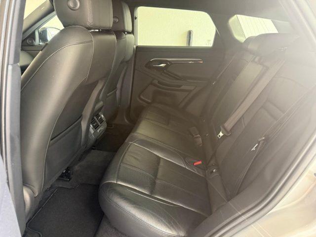 LAND ROVER Range Rover Evoque 2.0D I4-L.Flw 150 CV AWD Auto R-Dynamic S