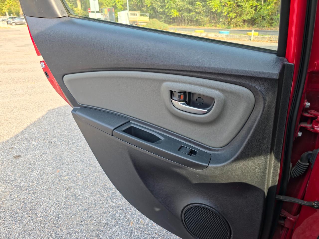Toyota Yaris 1.5 Hybrid 5 porte Active E6 Automatico NEO 2018