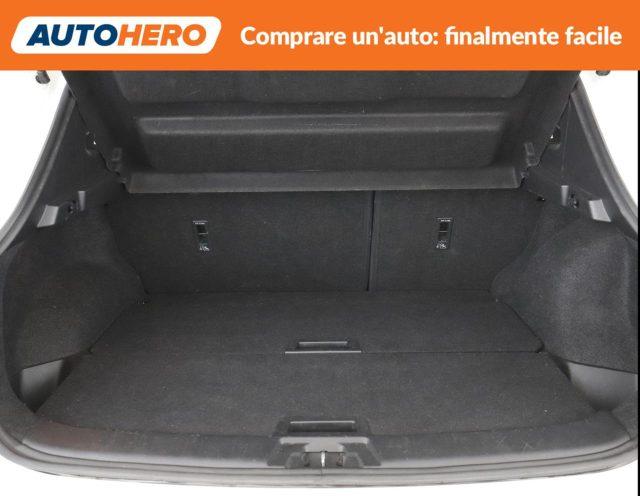 NISSAN Qashqai 1.5 dCi N-Connecta