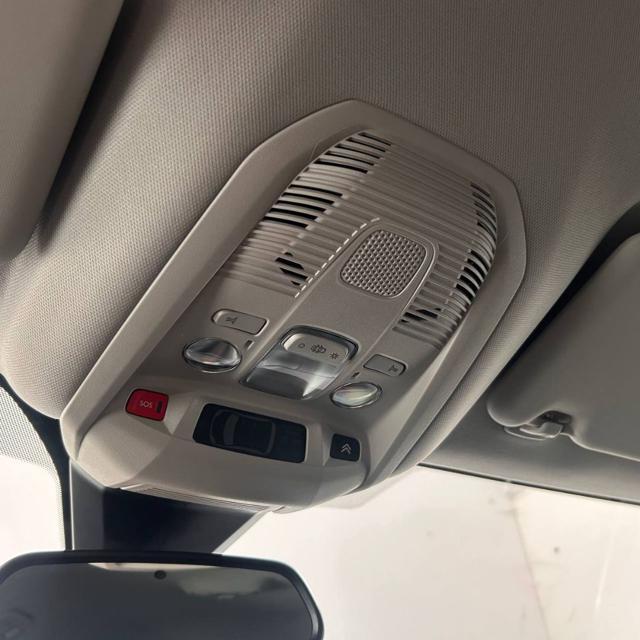 CITROEN C5 Aircross BlueHDi 130 S&S EAT8 Max