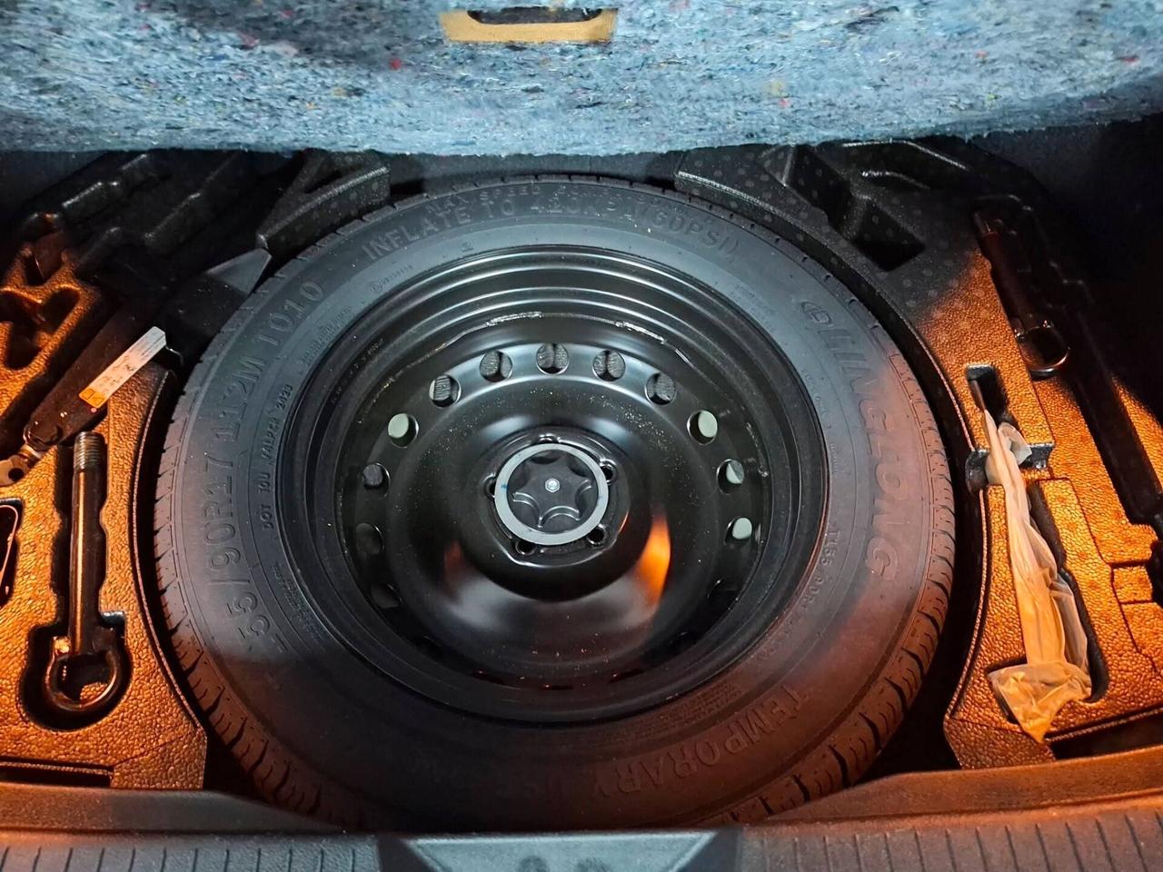 Nissan Qashqai MHEV 158 CV Xtronic uniproprietario