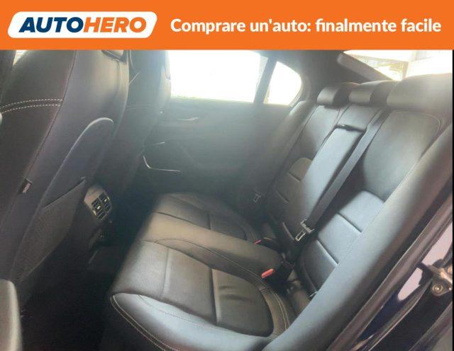 JAGUAR XE 2.0 D 180 CV AWD aut. R-Dynamic S