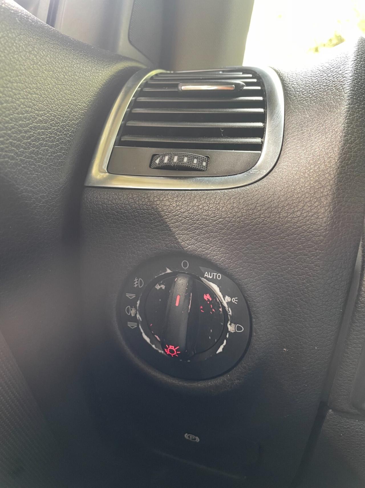 Audi Q7 3.0 V6 TDI 233CV quattro tiptronic