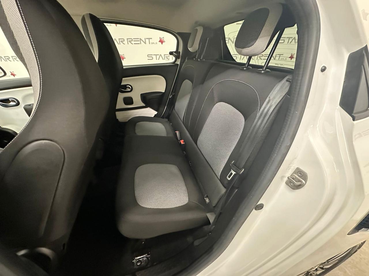 Renault Twingo SCe 65 CV LIMITED