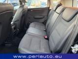 Mercedes-benz A 180 CDI Elegance CAMBIO AUTOMATICO