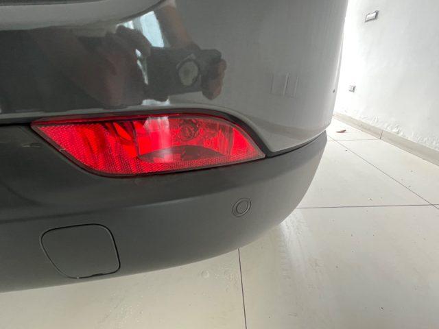 JEEP Compass 1.6 Multijet II 2WD Limited tua da ?339,00 mensili