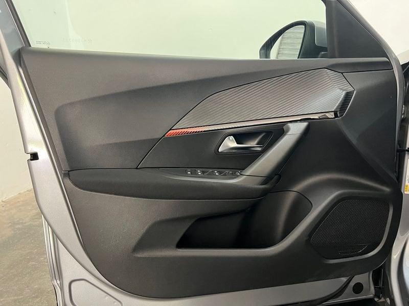 Peugeot 2008 2008 BlueHDi 110 S&S Active Pack