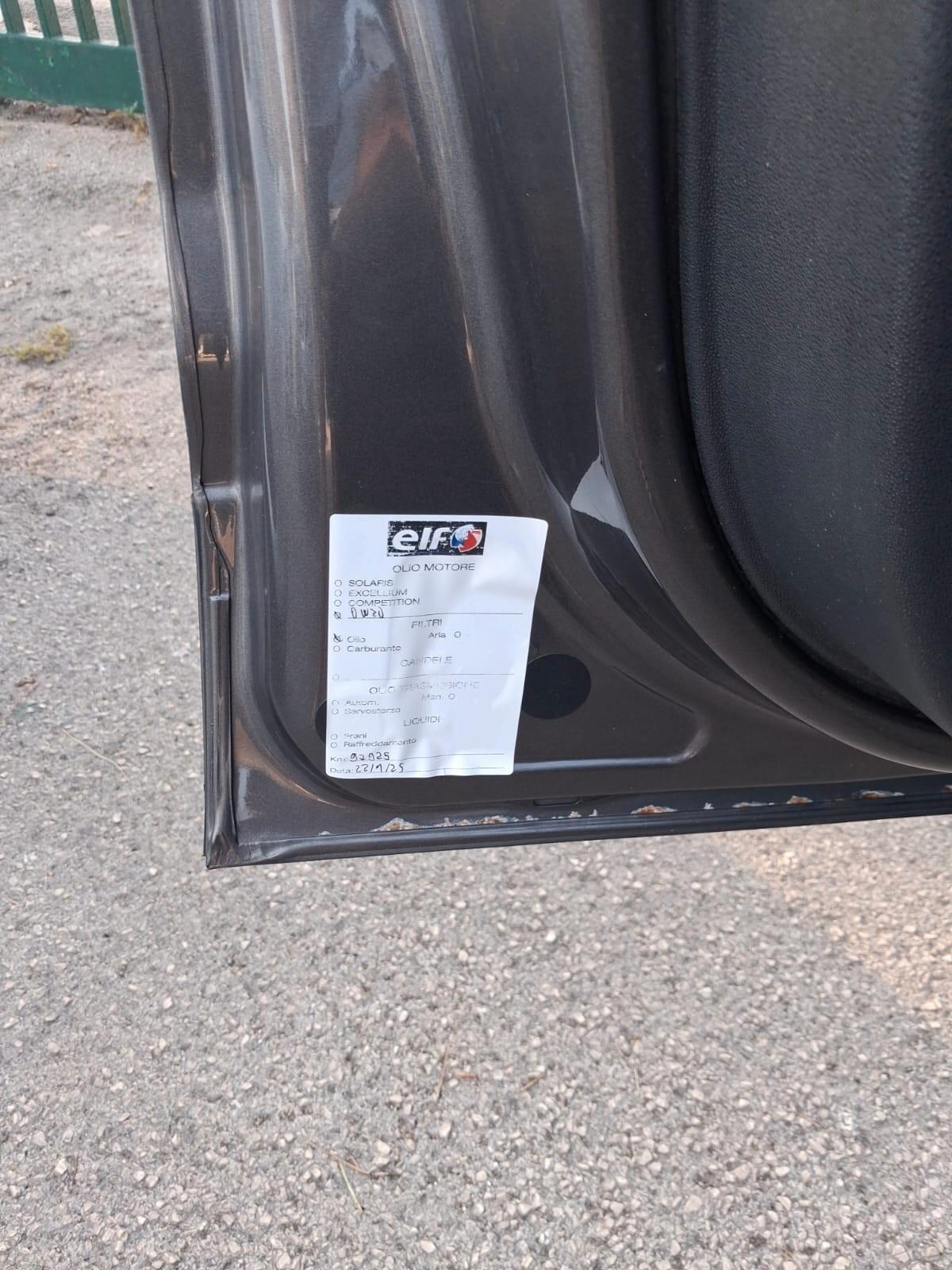 Citroen C4 Cactus BlueHDi 100 S&S Shine 2018