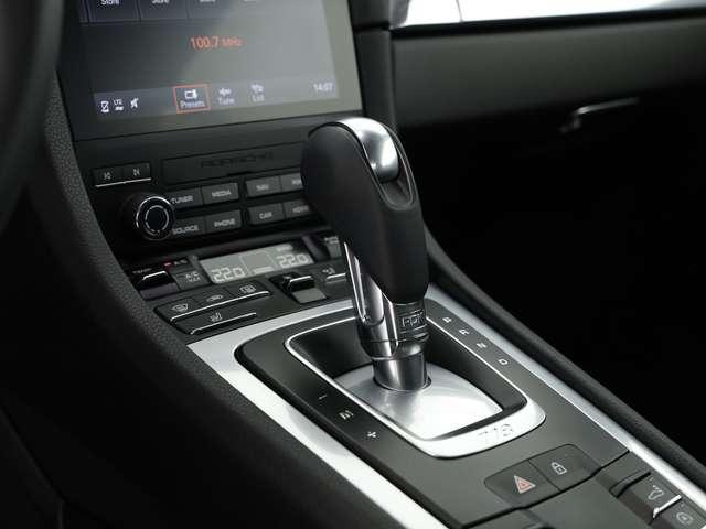 Porsche Cayman 2.0 style edition 300cv pdk