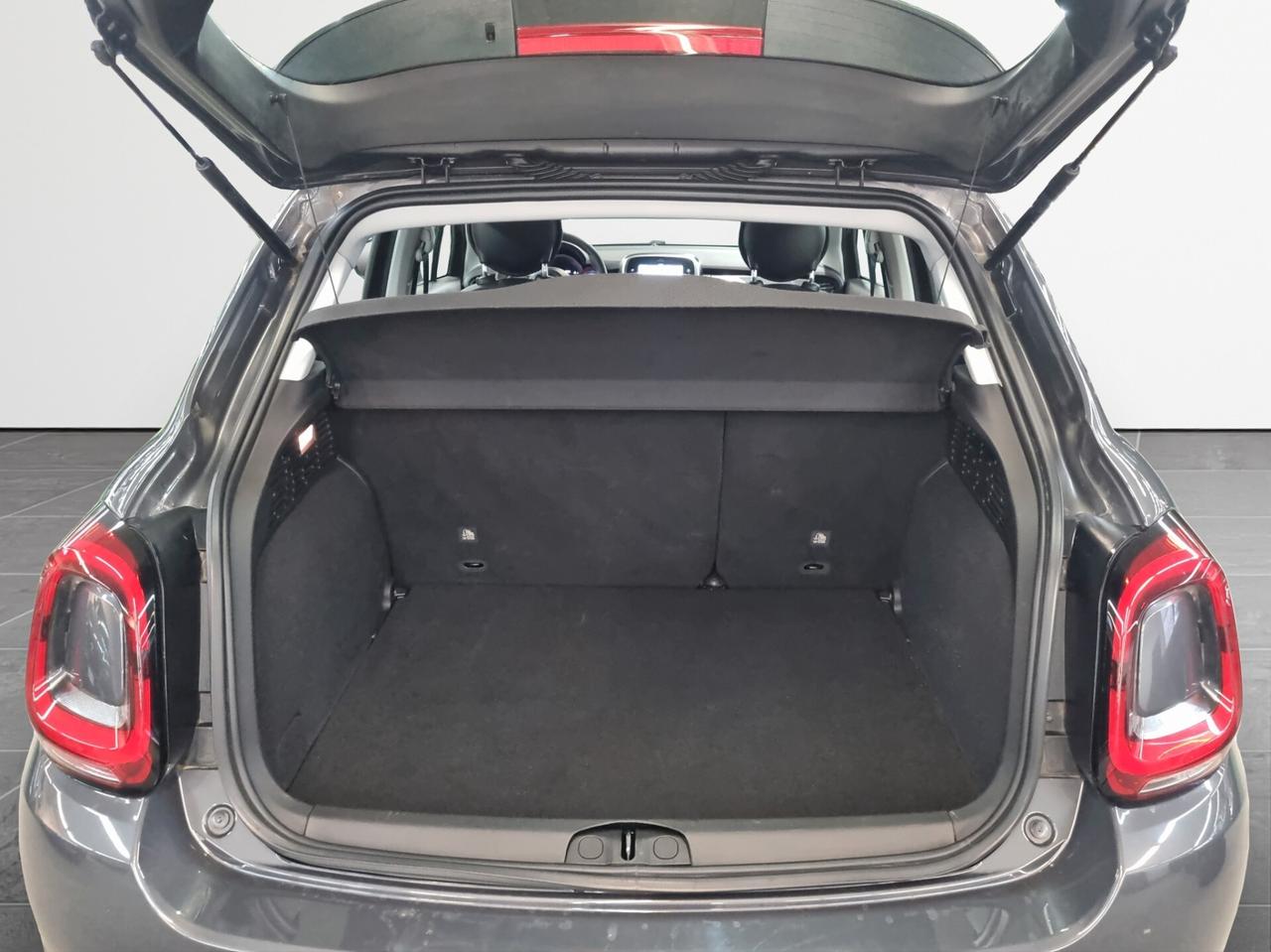 Fiat 500X 1.0 T3 120 CV Business