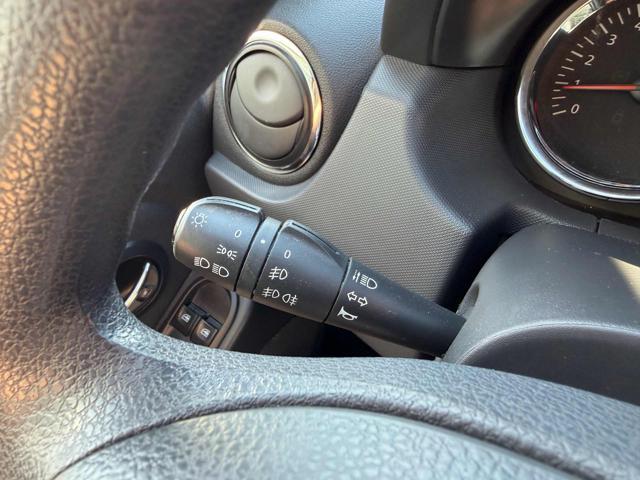 DACIA Duster 1.5 dCi 110CV 4x4 Lauréate N1