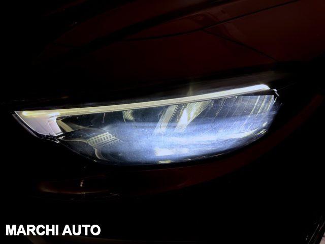 FIAT Tipo 1.3 Mjt S&S 5 porte Cross
