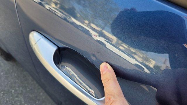 LANCIA Ypsilon 1.0 FireFly 5 porte S&S Hybrid PERMUTE OK NEOPAT.