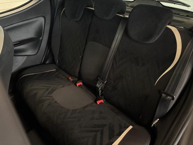 LANCIA Ypsilon 1.3 Multijet 95 CV Gold