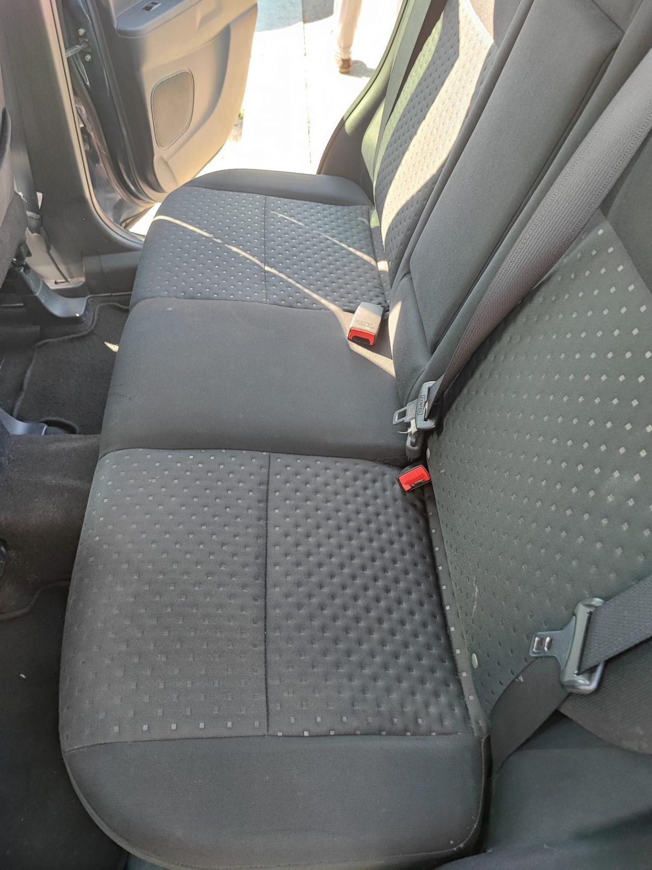 Mitsubishi ASX 1.8 DI-D 150 CV 4WD Invite