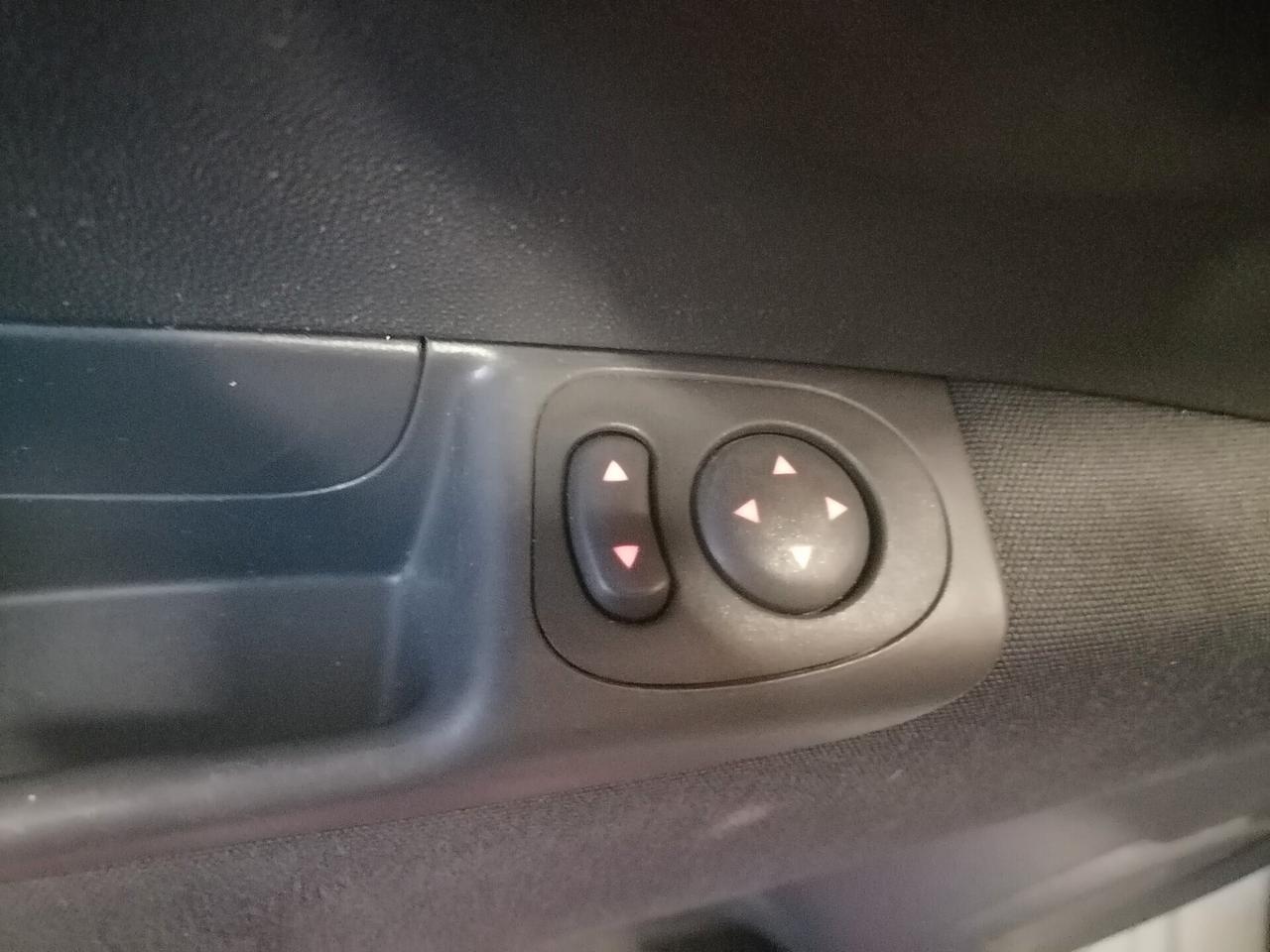 Fiat 500 1.2 by Gucci Adatta per Neopatentati