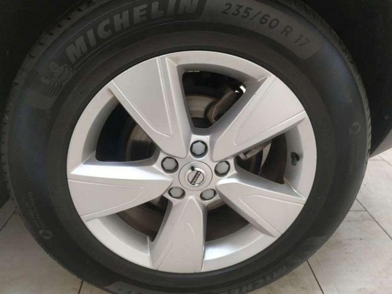 Volvo XC40 1.5 t2 Momentum Core my21