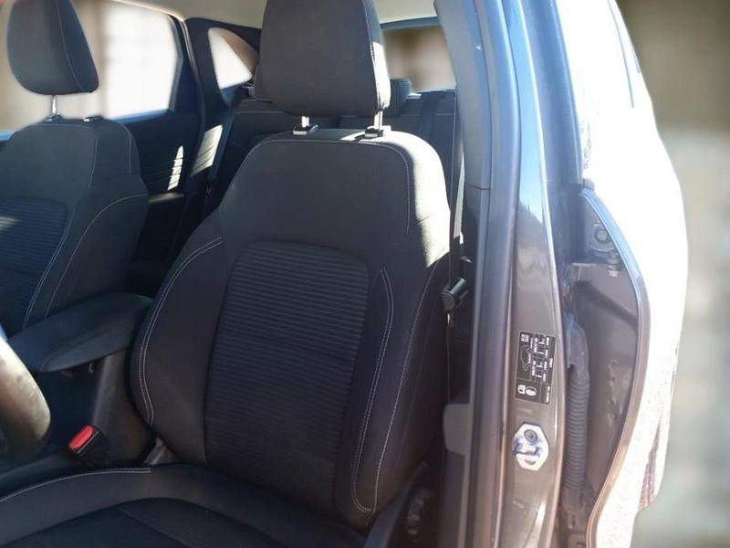 FORD KUGA 2.5 Benzina PHEV 152CV 2WD Titanium Business Aut