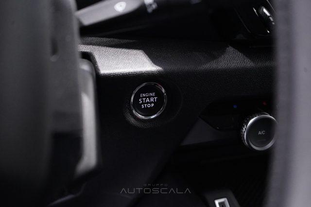 CITROEN C4 1.2 PureTech 130cv S&S Plus