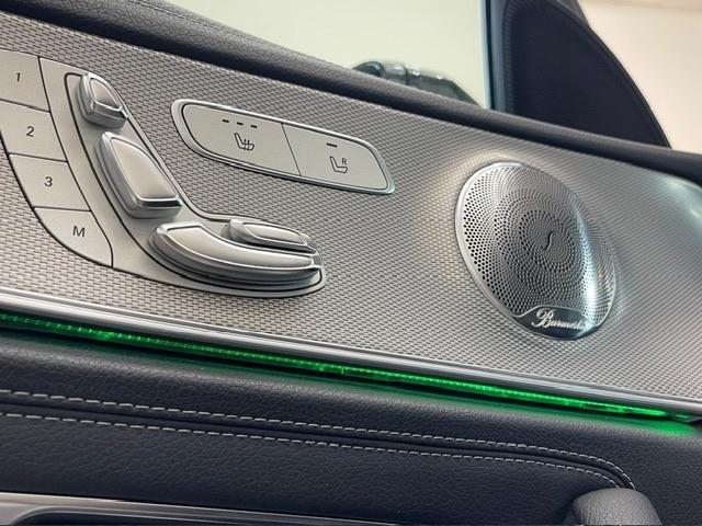 Mercedes-benz E 220 d S.W. 4Matic Auto Premium Plus