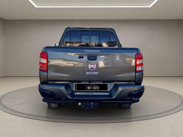MITSUBISHI L200 2.4 DI-D/181CV Club Cab Intense Hp Mivec SDA