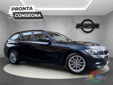 BMW Serie 3 320d xDrive Touring/PROMO