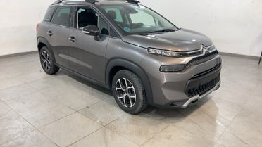 Citroen C3 AIRCROSS 1.5 BlueHDi 110CV Shine Pack Full