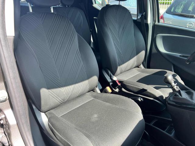 LANCIA Ypsilon 1.0 FireFly 5 porte S&S Hybrid Gold
