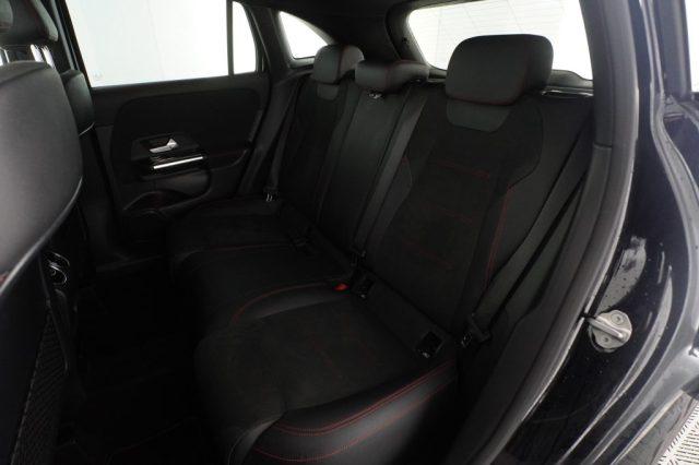 MERCEDES-BENZ CLA sse GLA GLA 180 Automatic Premium