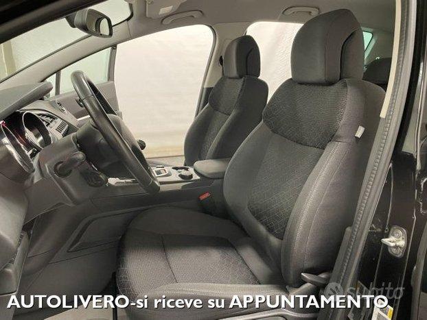 PEUGEOT 3008 2.0 HDI 150CV Business-E6-NAVI-GRIP