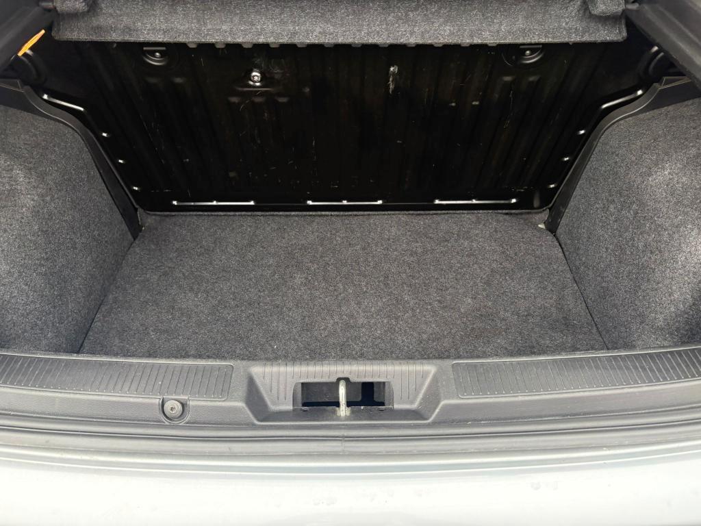 Fiat Grande Punto 3 Porte 1.2 BENZ 65 CV 3 P Dynamic ADATTA NEOPATENTATI