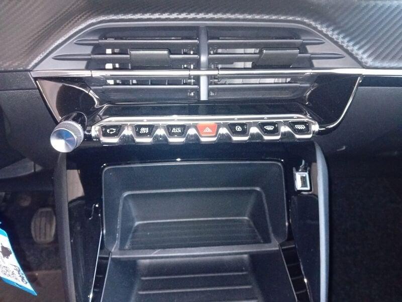 Peugeot 208 Active Pack PureTech 75 S/S