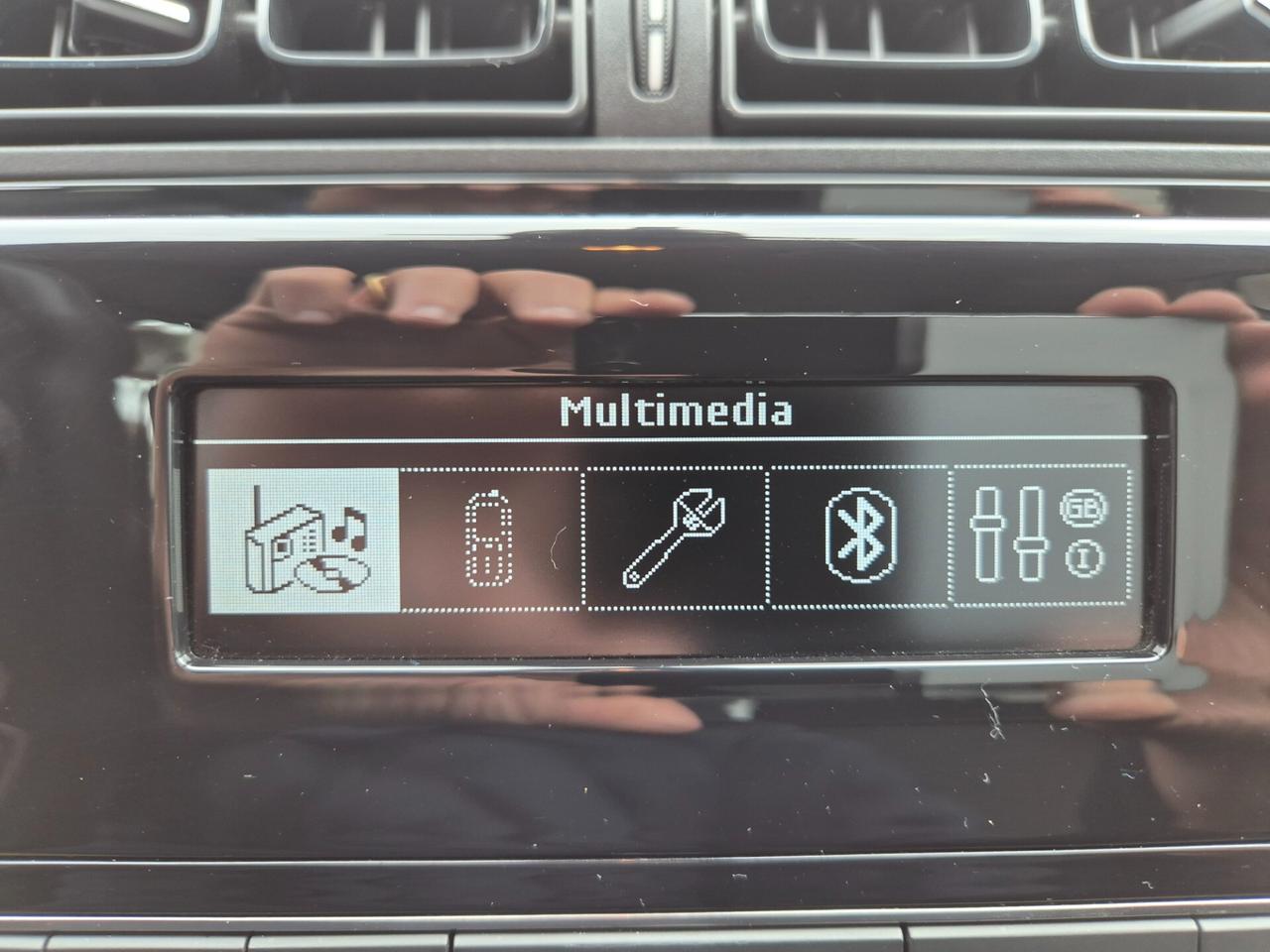 Citroen C3 *PREZZO VERO* 1.2 DISTRIBUZIONE APPENA FATTA UNIPRO