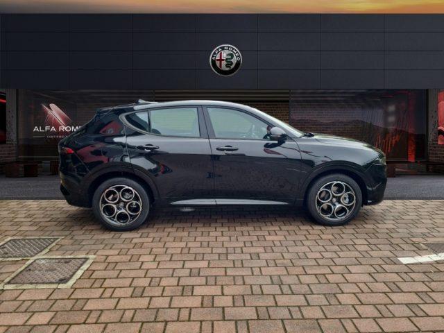 ALFA ROMEO Tonale 1.5 160 CV MHEV TCT7 Sprint