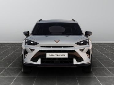 Cupra Formentor 1.5 hybrid 150cv dsg