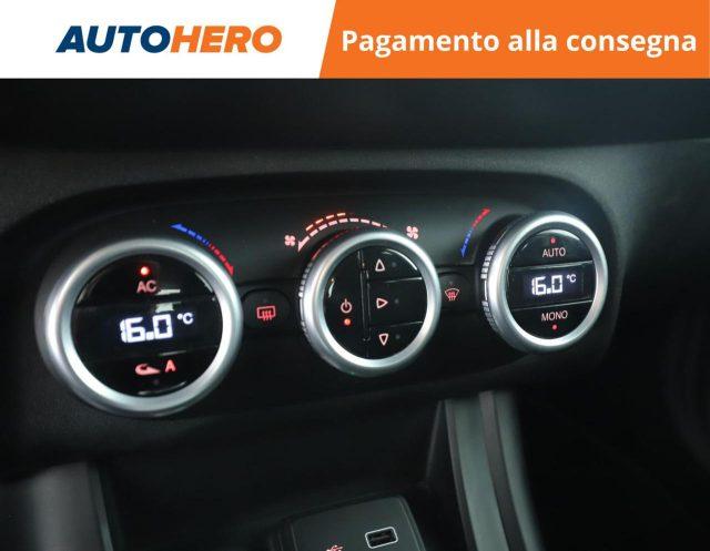 ALFA ROMEO Giulietta 1.6 JTDm 120 CV Super