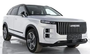 JAECOO Jaecoo 7 1.6 TGDI 147 CV 2WD Premium