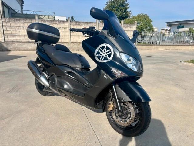 Yamaha T Max 500-2006 - LEGGERE BENE ANNUNCIO