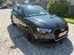 Audi A3 SPB 1.6 TDI 116 CV Sport