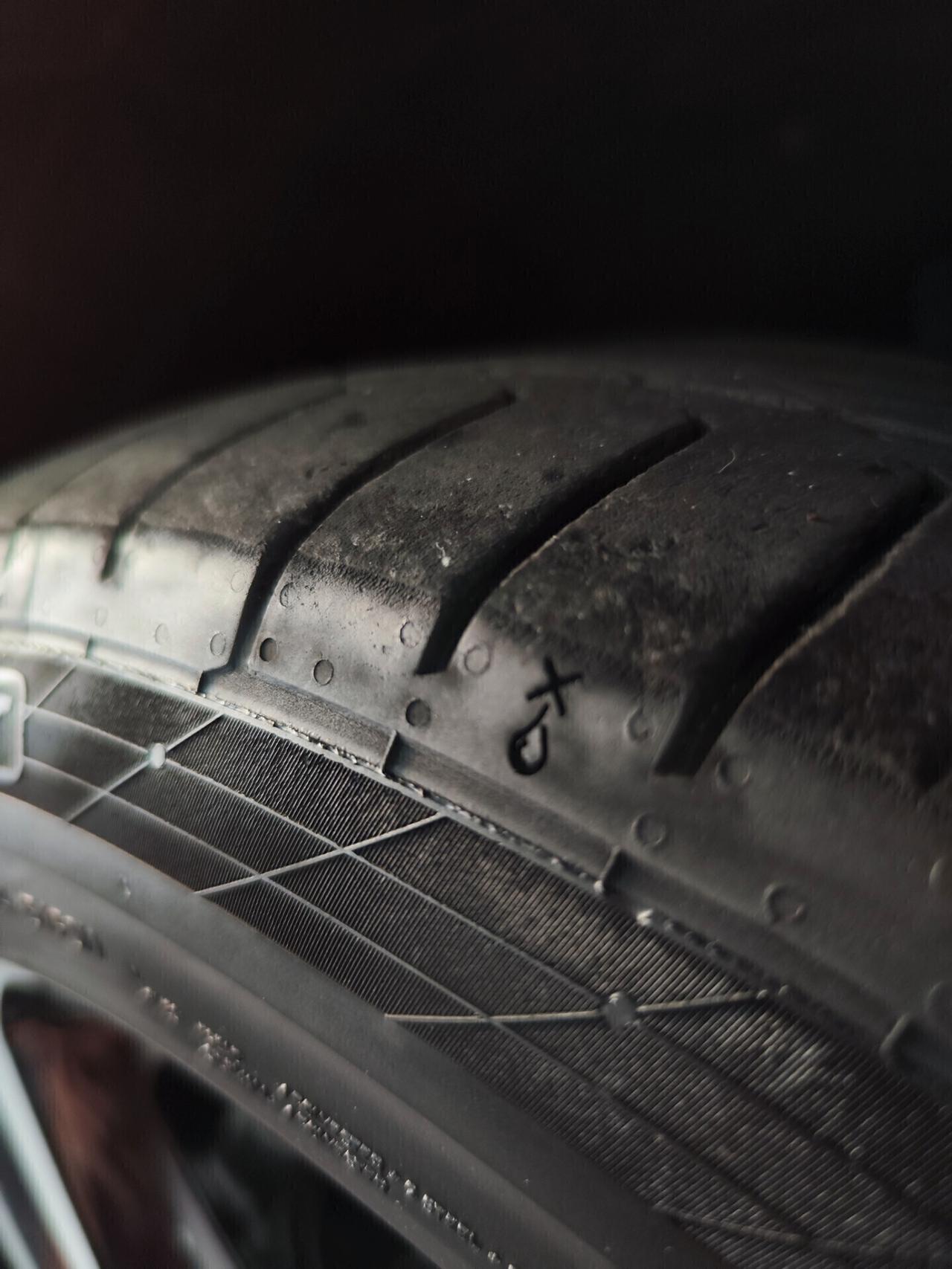 Audi Q3 2.0 TDI 184 CV quattro S tronic S line