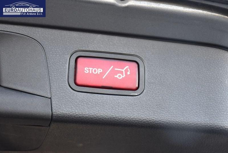 Mercedes-Benz GLC 200 d 4Matic Business Extra aut.