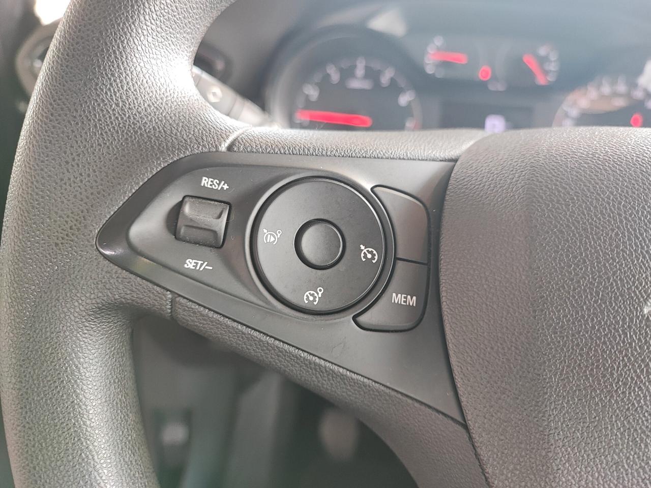 Opel Crossland X 1.2 12V Innovation