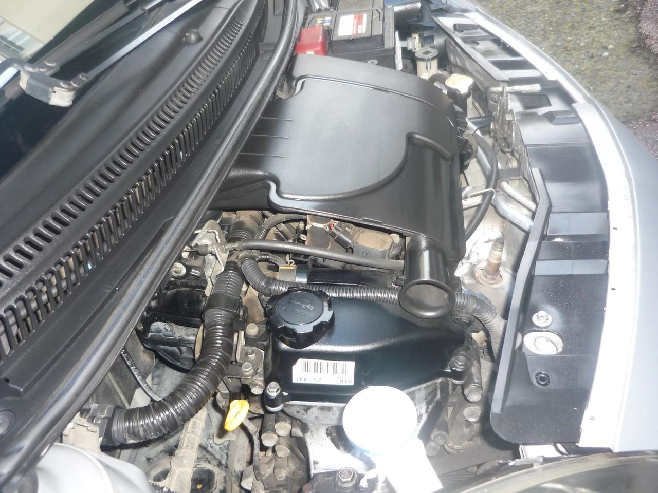 Toyota Aygo 1.0 12V VVT-i 3 porte Sol