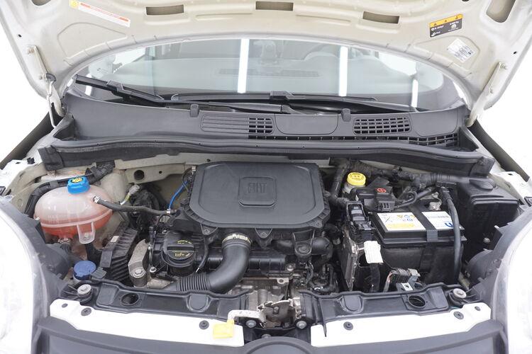 Fiat Panda Hybrid City Life BR761288 1.0 Mild Hybrid 70CV
