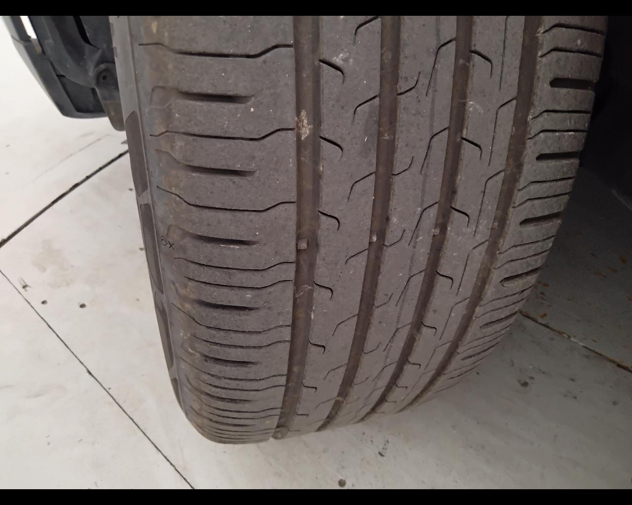 Mercedes-Benz GLA-H247 2020 - GLA 200 d Premium 4matic auto