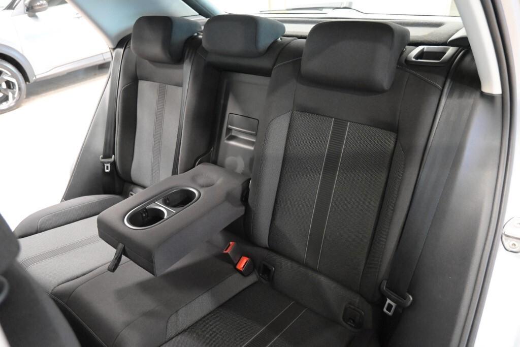 VOLKSWAGEN T-ROC 2.0 TDI 115CV *2023