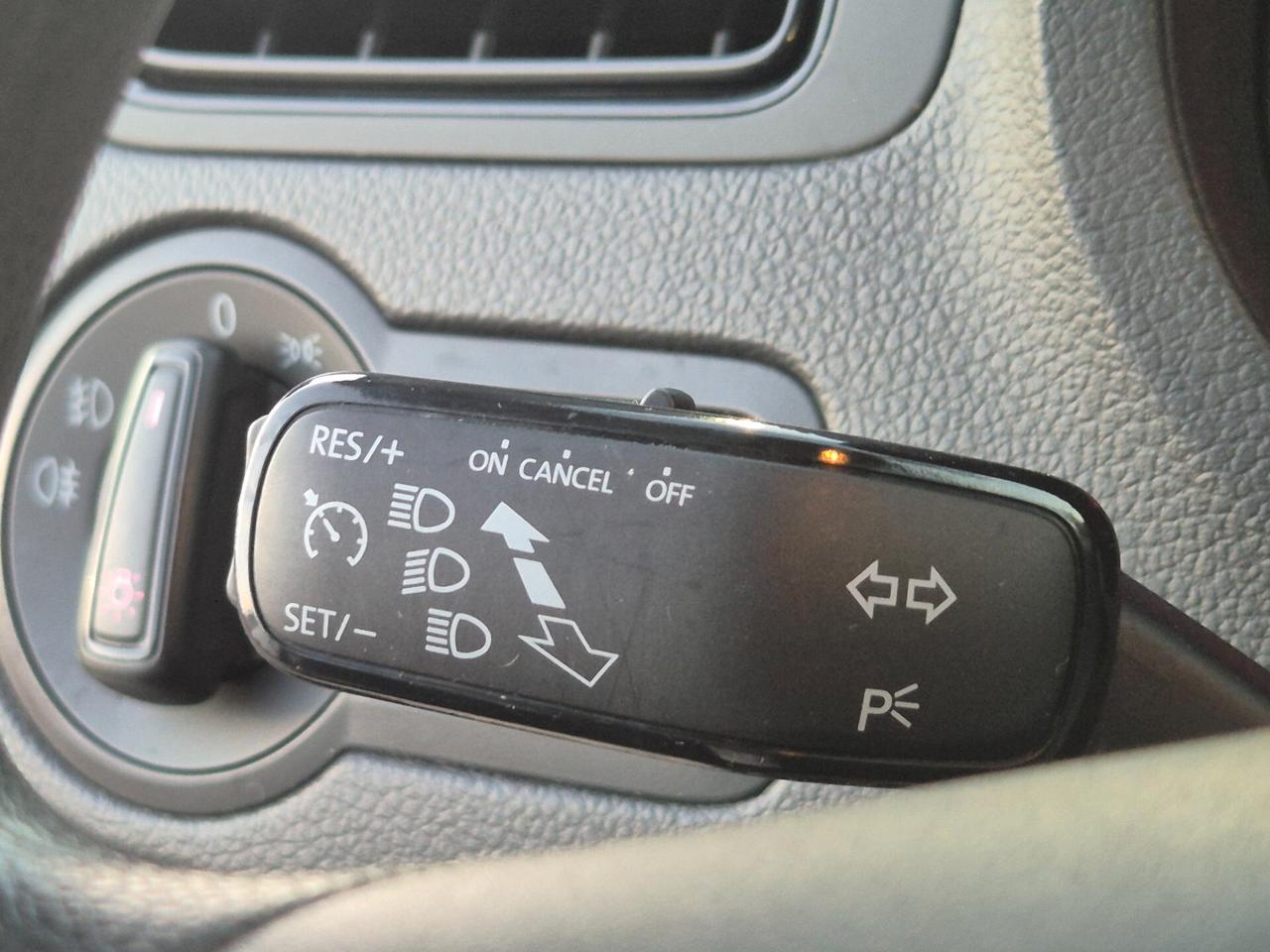 Volkswagen Polo 1.0 MPI 5p. Trendline