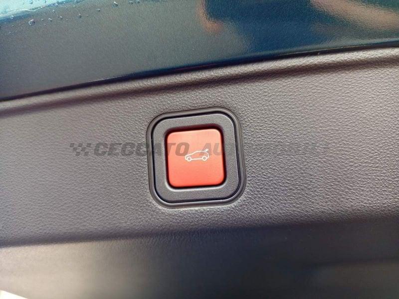 FIAT 600 600 600e - La Prima